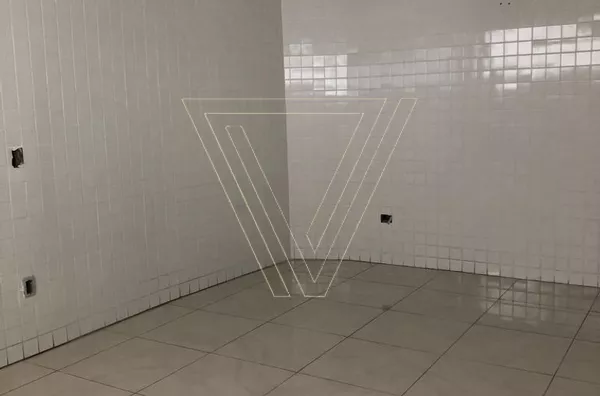 *IMÓVEL COMERCIAL COM 426 M², SENDO 02 ANDARES COM 09 SALAS, CENTRO.