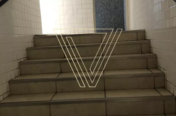 *IMÓVEL COMERCIAL COM 426 M², SENDO 02 ANDARES COM 09 SALAS, CENTRO. - Foto 6