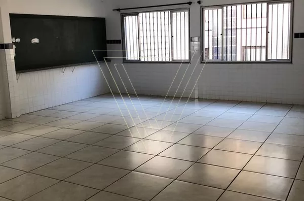 *IMÓVEL COMERCIAL COM 426 M², SENDO 02 ANDARES COM 09 SALAS, CENTRO.