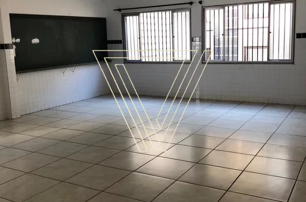 *IMÓVEL COMERCIAL COM 426 M², SENDO 02 ANDARES COM 09 SALAS, CENTRO. - Foto 2