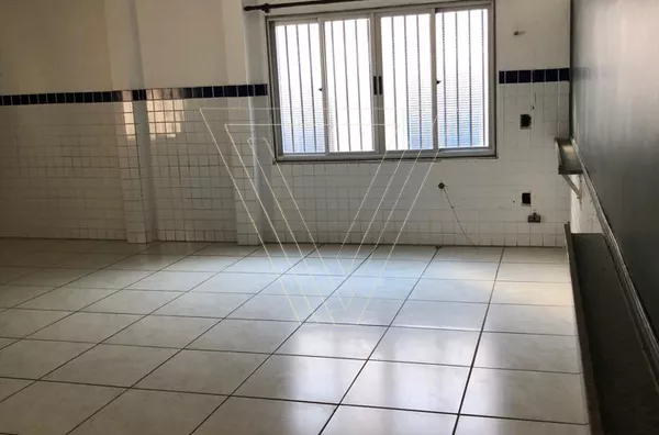 *IMÓVEL COMERCIAL COM 426 M², SENDO 02 ANDARES COM 09 SALAS, CENTRO. - Foto 15