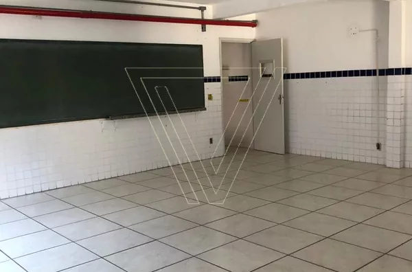 *IMÓVEL COMERCIAL COM 426 M², SENDO 02 ANDARES COM 09 SALAS, CENTRO. - Foto 16