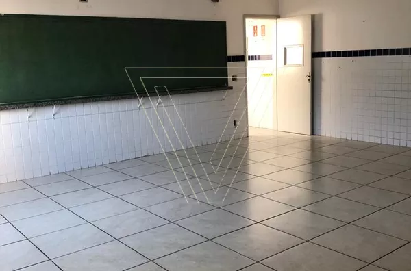 *IMÓVEL COMERCIAL COM 426 M², SENDO 02 ANDARES COM 09 SALAS, CENTRO. - Foto 18