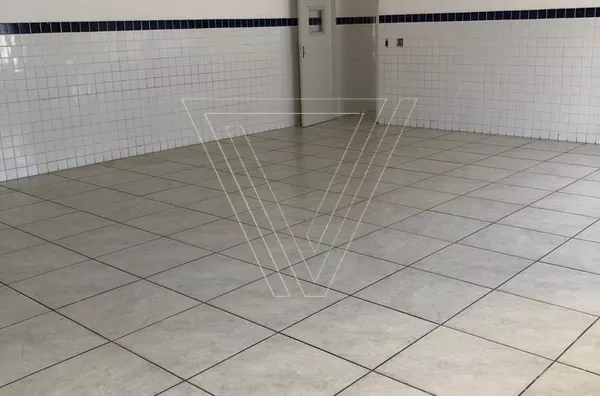 *IMÓVEL COMERCIAL COM 426 M², SENDO 02 ANDARES COM 09 SALAS, CENTRO. - Foto 7