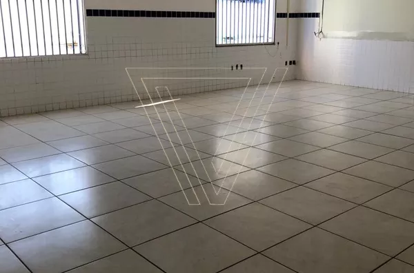 *IMÓVEL COMERCIAL COM 426 M², SENDO 02 ANDARES COM 09 SALAS, CENTRO. - Foto 8