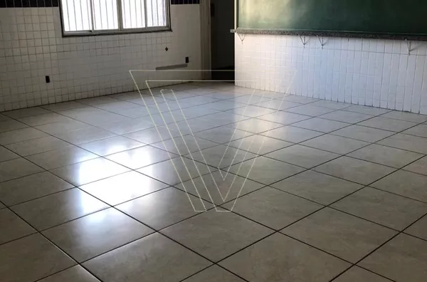 *IMÓVEL COMERCIAL COM 426 M², SENDO 02 ANDARES COM 09 SALAS, CENTRO. - Foto 10