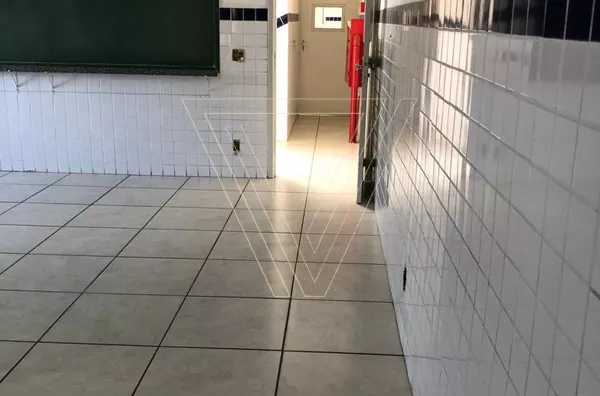 *IMÓVEL COMERCIAL COM 426 M², SENDO 02 ANDARES COM 09 SALAS, CENTRO. - Foto 11