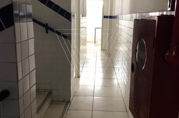 *IMÓVEL COMERCIAL COM 426 M², SENDO 02 ANDARES COM 09 SALAS, CENTRO. - Foto 12