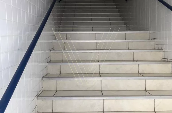 *IMÓVEL COMERCIAL COM 426 M², SENDO 02 ANDARES COM 09 SALAS, CENTRO. - Foto 19