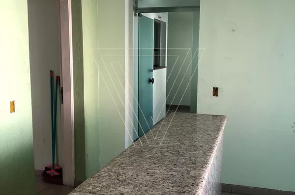 *IMÓVEL COMERCIAL COM 426 M², SENDO 02 ANDARES COM 09 SALAS, CENTRO. - Foto 20