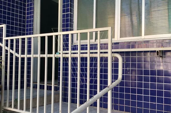 *IMÓVEL COMERCIAL COM 426 M², SENDO 02 ANDARES COM 09 SALAS, CENTRO.