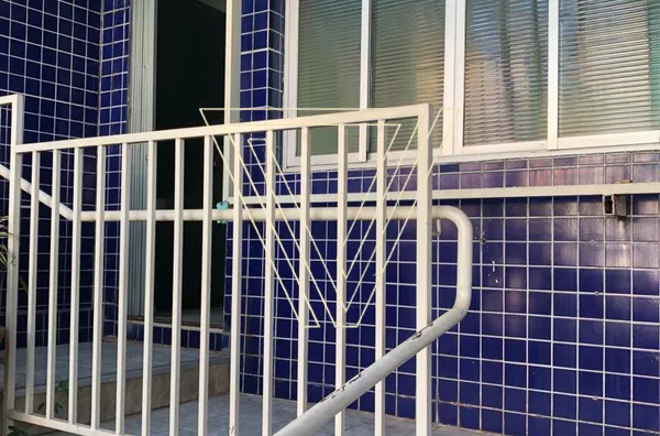 *IMÓVEL COMERCIAL COM 426 M², SENDO 02 ANDARES COM 09 SALAS, CENTRO. - Foto 3