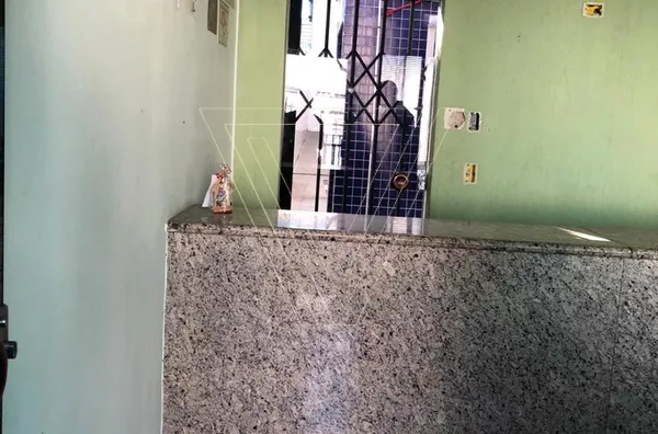 *IMÓVEL COMERCIAL COM 426 M², SENDO 02 ANDARES COM 09 SALAS, CENTRO. - Foto 21