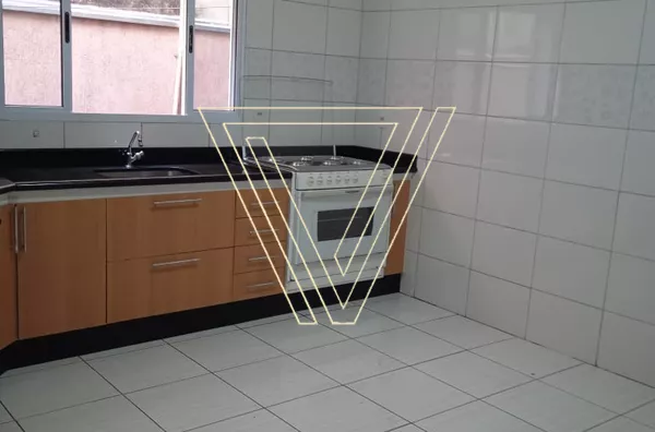 *Casa (sobrado) a venda no Parque Almerinda Chaves - Jundiaí - SP* - Foto 1