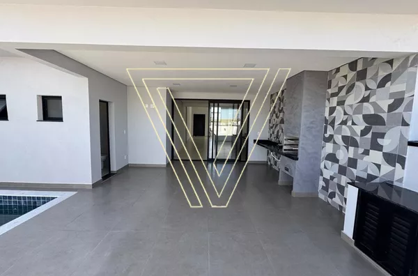 Casa em condomínio para venda, 3 quarto(s),  Phytus Itupeva, Itupeva - Foto 4