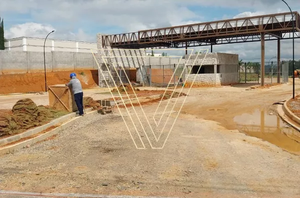 RESERVA CASTANHEIRA, LOTEAMENTO RESIDENCIAL, MEDEIROS, JUNDIAI