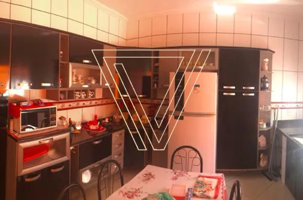 (ACEITA FINANCIAMENTO) MARAVILHOSA CASA EM ITUPEVA. - Foto 5