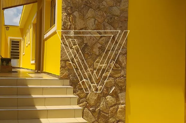 (ACEITA FINANCIAMENTO) MARAVILHOSA CASA EM ITUPEVA. - Foto 1