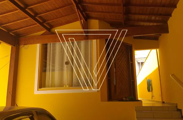 (ACEITA FINANCIAMENTO) MARAVILHOSA CASA EM ITUPEVA. - Foto 2