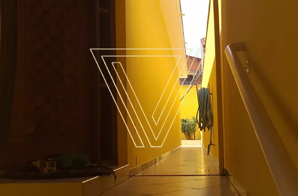 (ACEITA FINANCIAMENTO) MARAVILHOSA CASA EM ITUPEVA. - Foto 3