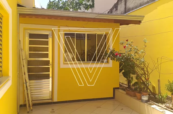 (ACEITA FINANCIAMENTO) MARAVILHOSA CASA EM ITUPEVA. - Foto 4