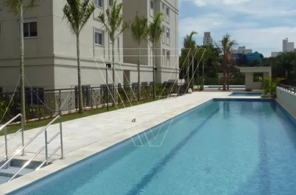 APARTAMENTO ALTO PADRÃO 163m² 3 SUÍTES, 2 VAGAS - COND ART'E PRIME VILA ARENS, JUNDIAI - Foto 31