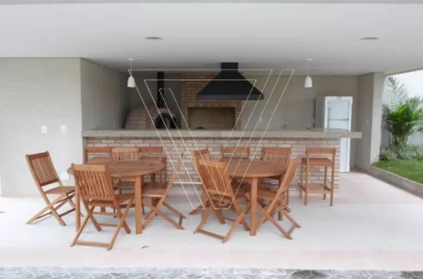 APARTAMENTO ALTO PADRÃO 163m² 3 SUÍTES, 2 VAGAS - COND ART'E PRIME VILA ARENS, JUNDIAI - Foto 32