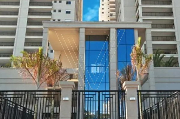 APARTAMENTO ALTO PADRÃO 163m² 3 SUÍTES, 2 VAGAS - COND ART'E PRIME VILA ARENS, JUNDIAI - Foto 29