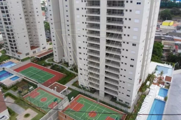 APARTAMENTO ALTO PADRÃO 163m² 3 SUÍTES, 2 VAGAS - COND ART'E PRIME VILA ARENS, JUNDIAI - Foto 30