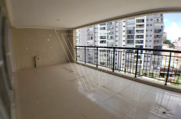 APARTAMENTO ALTO PADRÃO 163m² 3 SUÍTES, 2 VAGAS - COND ART'E PRIME VILA ARENS, JUNDIAI - Foto 3