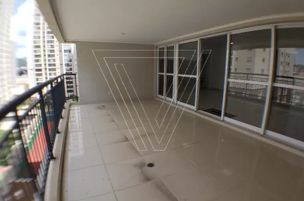 APARTAMENTO ALTO PADRÃO 163m² 3 SUÍTES, 2 VAGAS - COND ART'E PRIME VILA ARENS, JUNDIAI - Foto 22