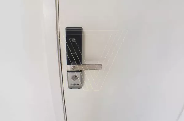 APARTAMENTO ALTO PADRÃO 163m² 3 SUÍTES, 2 VAGAS - COND ART'E PRIME VILA ARENS, JUNDIAI - Foto 26