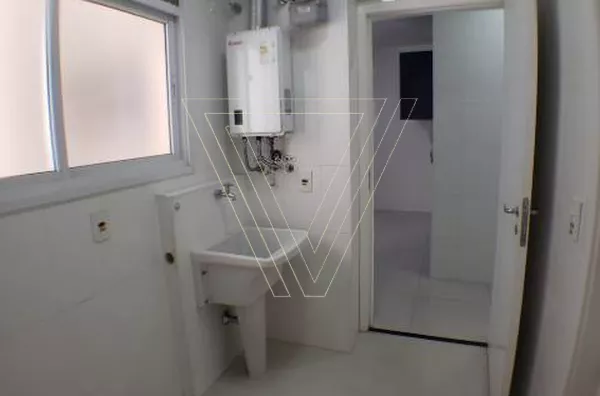 APARTAMENTO ALTO PADRÃO 163m² 3 SUÍTES, 2 VAGAS - COND ART'E PRIME VILA ARENS, JUNDIAI - Foto 28