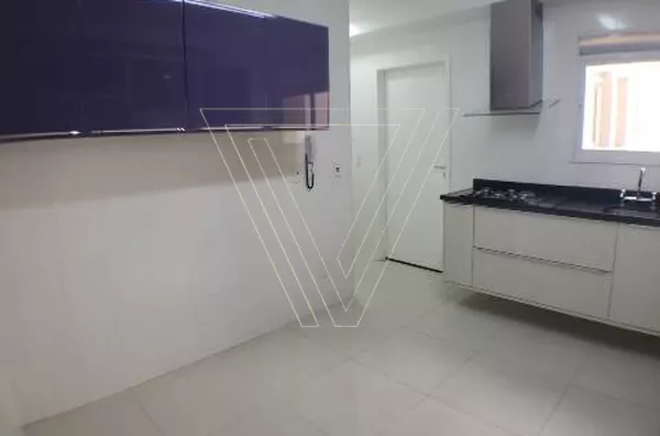 APARTAMENTO ALTO PADRÃO 163m² 3 SUÍTES, 2 VAGAS - COND ART'E PRIME VILA ARENS, JUNDIAI - Foto 5
