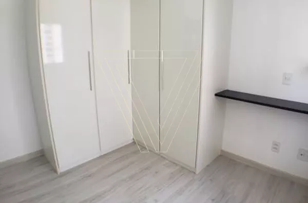 APARTAMENTO ALTO PADRÃO 163m² 3 SUÍTES, 2 VAGAS - COND ART'E PRIME VILA ARENS, JUNDIAI - Foto 19
