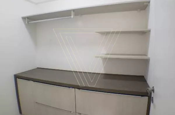 APARTAMENTO ALTO PADRÃO 163m² 3 SUÍTES, 2 VAGAS - COND ART'E PRIME VILA ARENS, JUNDIAI - Foto 27