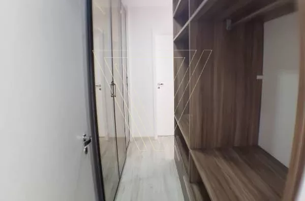 APARTAMENTO ALTO PADRÃO 163m² 3 SUÍTES, 2 VAGAS - COND ART'E PRIME VILA ARENS, JUNDIAI - Foto 9