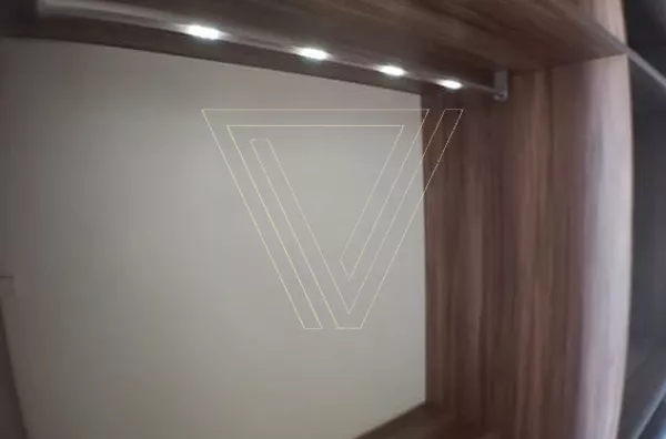 APARTAMENTO ALTO PADRÃO 163m² 3 SUÍTES, 2 VAGAS - COND ART'E PRIME VILA ARENS, JUNDIAI - Foto 14