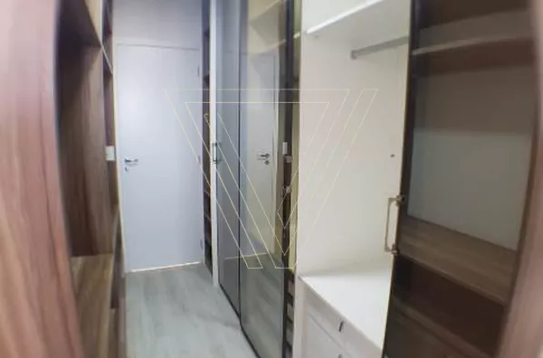 APARTAMENTO ALTO PADRÃO 163m² 3 SUÍTES, 2 VAGAS - COND ART'E PRIME VILA ARENS, JUNDIAI - Foto 16