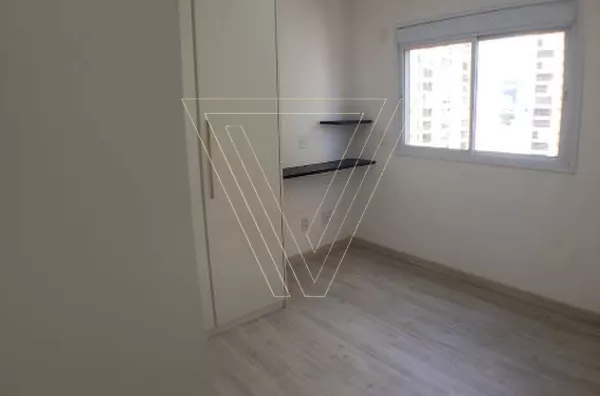 APARTAMENTO ALTO PADRÃO 163m² 3 SUÍTES, 2 VAGAS - COND ART'E PRIME VILA ARENS, JUNDIAI - Foto 21
