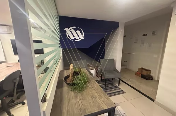 *Casa comercial para venda,  Chácara Urbana, Jundiai