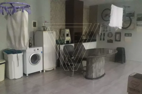 #EXCELENTE CASA A VENDA - 3 DORMS (1 SUÍTE) - PISCINA - PQ.RESIDENCIAL JUNDIAÍ - JUNDIAÍ - SP# - Foto 12