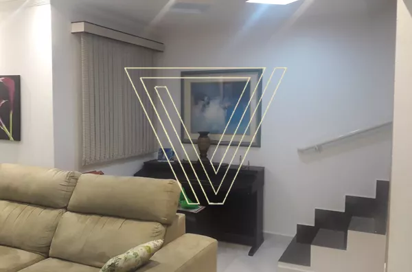 #EXCELENTE CASA A VENDA - 3 DORMS (1 SUÍTE) - PISCINA - PQ.RESIDENCIAL JUNDIAÍ - JUNDIAÍ - SP# - Foto 4