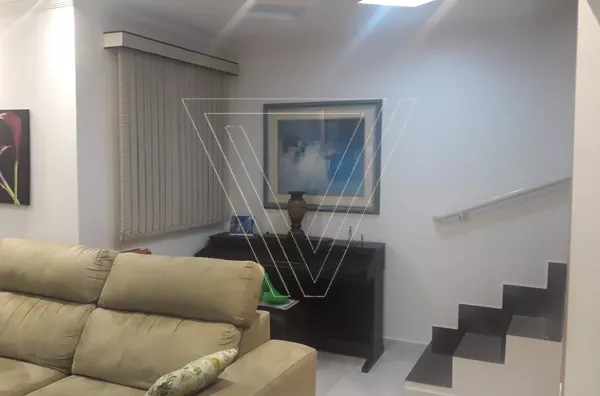 #EXCELENTE CASA A VENDA - 3 DORMS (1 SUÍTE) - PISCINA - PQ.RESIDENCIAL JUNDIAÍ - JUNDIAÍ - SP#