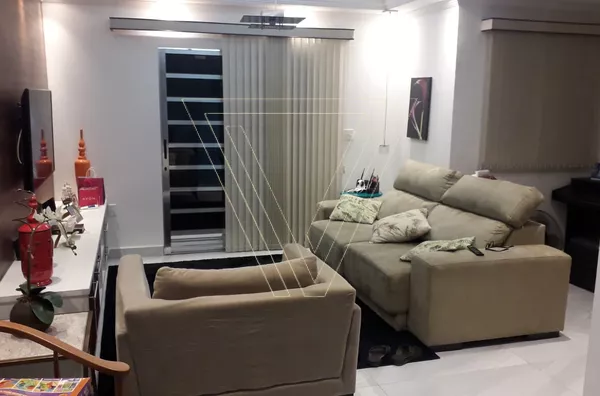 #EXCELENTE CASA A VENDA - 3 DORMS (1 SUÍTE) - PISCINA - PQ.RESIDENCIAL JUNDIAÍ - JUNDIAÍ - SP#