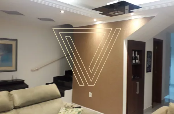 #EXCELENTE CASA A VENDA - 3 DORMS (1 SUÍTE) - PISCINA - PQ.RESIDENCIAL JUNDIAÍ - JUNDIAÍ - SP# - Foto 5