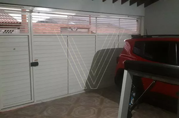 #EXCELENTE CASA A VENDA - 3 DORMS (1 SUÍTE) - PISCINA - PQ.RESIDENCIAL JUNDIAÍ - JUNDIAÍ - SP# - Foto 15