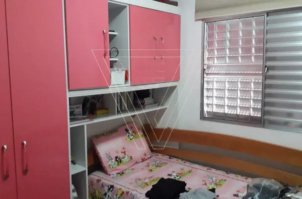 #EXCELENTE CASA A VENDA - 3 DORMS (1 SUÍTE) - PISCINA - PQ.RESIDENCIAL JUNDIAÍ - JUNDIAÍ - SP# - Foto 11