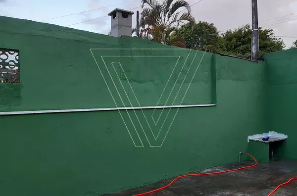 #CASA A VENDA EM CARAGUATATUBA# - Foto 16