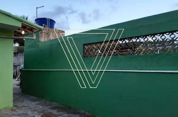 #CASA A VENDA EM CARAGUATATUBA# - Foto 4